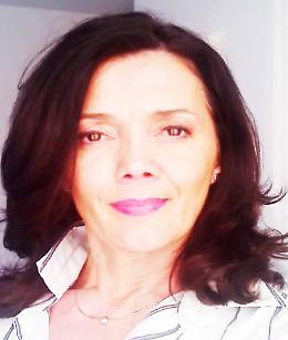 Elezioni Chioggia, Marcellina Segantin corre per l’altro centrodestra