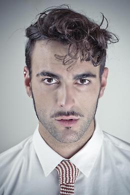 Marco Mengoni torna in concerto a Padova