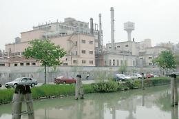 Mira, Colletti (Filctem Cgil): "Più investimenti per Reckit Benckiser"