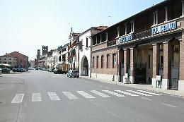 Noale, da aprile al via i lavori all'Ospedale Calvi