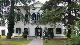 Spinea, la biblioteca inaugura i Caffè Filosofici