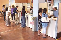 Spinea, apre lo sportello donna