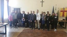 Sprar, siglato l'accordo per trenta profughi a Este