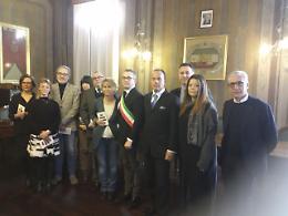Tornado, solidarietà continua da associazioni e cittadini veneti