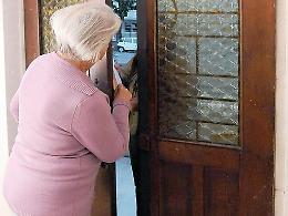 La Fnp Veneto manda gli anziani a scuola di sicurezza contro furti e truffe