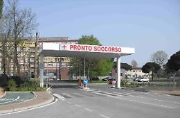 Endometriosi, a Chioggia si stana con una tecnica giapponese