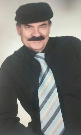 Mira ha un nuovo Cavaliere di San Marco