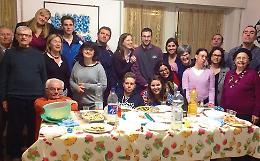 Rovigo, una casa per rendere indipendenti i portatori di handicap