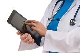Medico nativo digitale