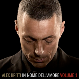 Asiago Live accende l’estate con Alex Britti: tra blues, rock e grandi emozioni