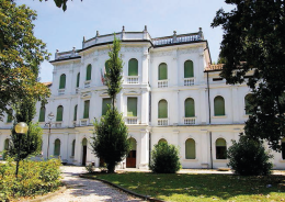 Adria, Gottipavero: &ldquo;Il Buzzolla di nuovo protagonista&rdquo;