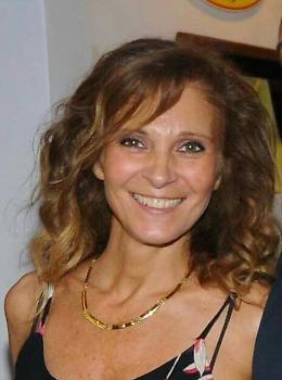 Elezioni Adria, Caniato (M5S): "Gestione rifiuti? Uscire dal consorzio Rsu"