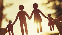 Perché la famiglia è così importante?