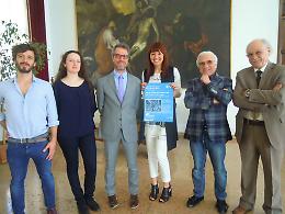Rovigo, l'arte urbana si risveglia: torna Icaro!