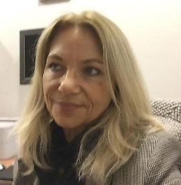 Mio figlio fa fatica a socializzare...