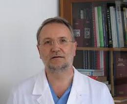 Allergie: complicanze e trattamento chirurgico