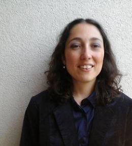 Mancato pagamento  dell’assegno divorzile