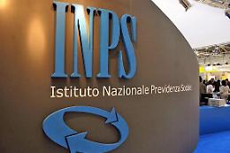 Pensionati, il bonus di Renzi coinvolge 111mila veneti