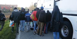 Bando Sprar a Piove di Sacco, Recaldin: “Hanno evitato il confronto”
