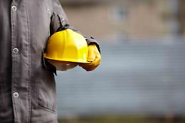 Lavoro irregolare: in Veneto un volume d'affari 4,6 miliardi di euro