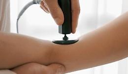 Fisioterapia Abusiva: maxi-sequestro di attrezzature nel padovano