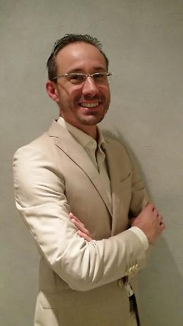 ANTICIPAZIONI - Elezioni Chioggia, il candidato del M5S Alessandro Ferro