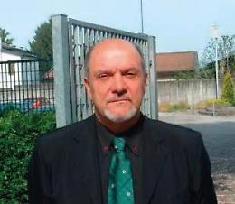 Elezioni Vigodarzere, Adolfo Zordan raccoglie consensi