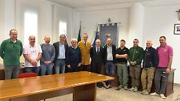 Cna Rovigo, la Giostra del Polesine diventa ufficialmente distretto di eccellenza