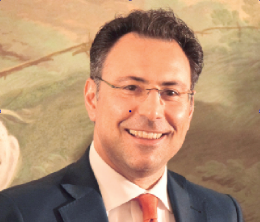 Elezioni Noventa: “La Noventa che cambia”, il sindaco per la rielezione