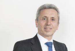 Elezioni Vigodarzere, Luigi Parisotto “Un progetto concreto”