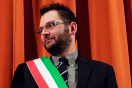 Taglio di Po, Siviero “Lavori pubblici la nostra priorità”