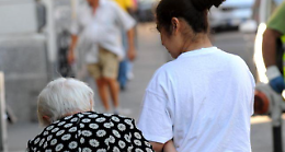 Vicenza, processo alla &ldquo;badante killer&rdquo;: parla l&rsquo;investigatore