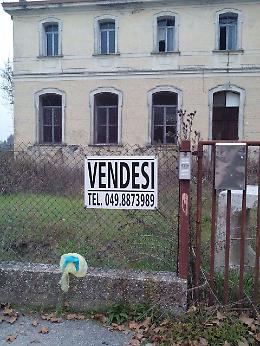 Ex scuola di Bragni, secondo esposto alla Corte dei Conti