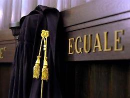 Diritto Penale: messa alla prova per adulti: cos’è?