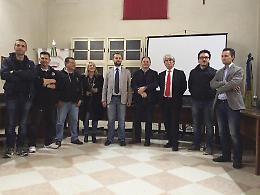 A Limena un corso di autodifesa per le ragazze