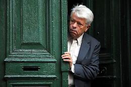 Venezia dice addio a Lino Toffolo