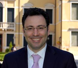 Noventa, Bisato riconfermato sindaco