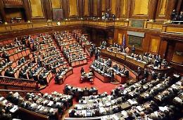 Banche, i deputati veneti Pd chiedono la commissione d'inchiesta
