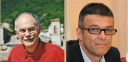Elezioni Adria, i commenti dei due candidati al ballottaggio