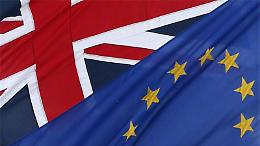 Brexit, vince il Leave, Ciambetti: "Ha vinto il cuore contro un'Europa senz'anima"