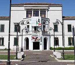 Unione dei comuni, l’opposizione di Spinea teme un danno erariale