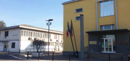 Maggiori risorse per persone in difficoltà, ma il Comune di Curtarolo  è costretto ad aumentare l’Imu