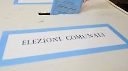Elezioni, in Veneto 82 comuni al voto: i dati