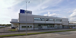Safilo, sabati in straordinario su base volontaria