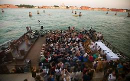 Venezia Jazz Festival, da Stra a Noale i grandi artisti internazionali