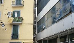 Distanze fra edifici: il principio della prevenzione
