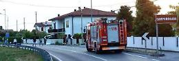 Camponogara, dopo la tragedia in via Volta fissata velocità massima a 50 km/h