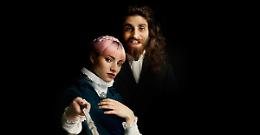 Arriva a Padova il Future Vintage Festival