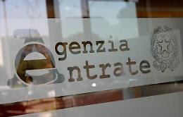 Un po’ di chiarezza circa i “falsi Dirigenti” di Agenzia delle Entrate