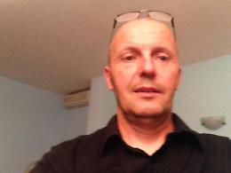 Gianni Franzoso è il nuovo segretario del Pd di Adria